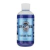 Lotiune tonica Lockhart's Blue La-Goon Texture Tonic 237ml