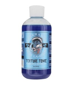 Lotiune tonica Lockhart's Blue La-Goon Texture Tonic 237ml