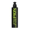 Lotiune tonica Pion Hair tonic 245ml