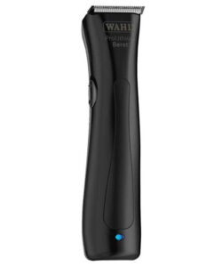 Masina de contur Wahl Beret Stealth