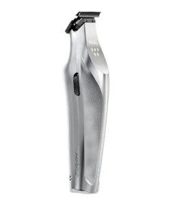 Masina de contur cu acumulator Wahl 5* Hi-Viz Trimmer - imagine 5