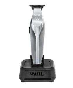 Masina de contur cu acumulator Wahl 5* Hi-Viz Trimmer