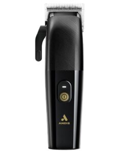 Masina de tuns Andis Envy II 6.500 SPM cordless