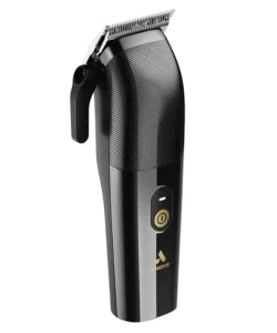 Masina de tuns Andis Envy II 6.500 SPM cordless - imagine 7