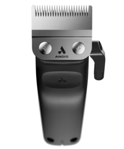 Masina de tuns Andis Envy II 6.500 SPM cordless - imagine 6