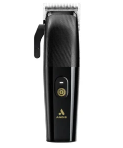Masina de tuns Andis Envy II 6.500 SPM cordless - imagine 8
