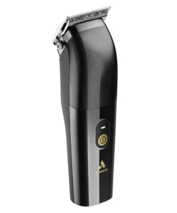 Masina de tuns Andis Envy II 6.500 SPM cordless - imagine 3