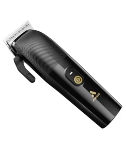 Masina de tuns Andis Envy II 6.500 SPM cordless - imagine 2