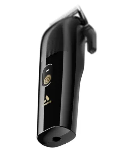 Masina de tuns Andis Envy II 6.500 SPM cordless - imagine 4