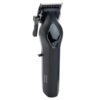 Mașină de tuns Kiepe Home Precision 6291, făra fir