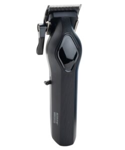 Mașină de tuns Kiepe Home Precision 6291, făra fir