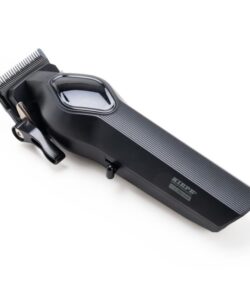 Mașină de tuns Kiepe Home Precision 6291, făra fir - imagine 3
