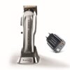 Mașină de tuns Kiepe Prescelta 3.0, 7.200 RPM + încărcător USB-C