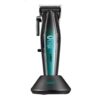 Mașină de tuns VGR V-270 Clipper 9000 RPM, negru