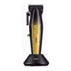 Mașină de tuns VGR V-270 Clipper 9000 RPM, gold