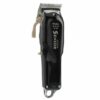 Mașină de tuns Wahl Senior 5 Star Cordless