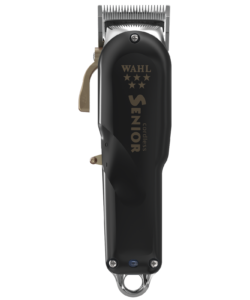 Mașină de tuns Wahl Senior 5 Star Cordless - imagine 3