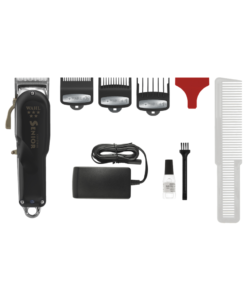 Mașină de tuns Wahl Senior 5 Star Cordless - imagine 2