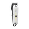 Mașină de tuns Wahl Super Taper Cordless