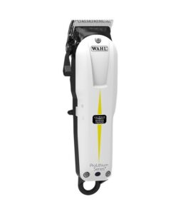Mașină de tuns Wahl Super Taper Cordless