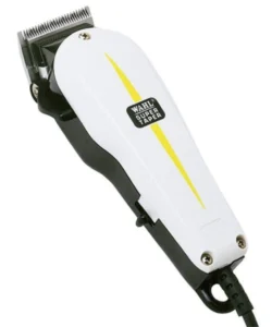 Masina de tuns cu fir Wahl Super Taper - imagine 3