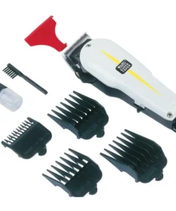 Masina de tuns cu fir Wahl Super Taper - imagine 2