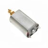 Motor compatibil pentru masina de ras Babyliss shaver FXFS2