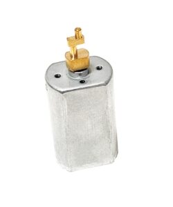 Motor compatibil pentru masina de ras Babyliss shaver FXFS2 - imagine 4