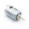 Motor pentru masina de tuns Wahl Senior, Magic Clip , Super Taper
