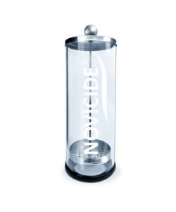 Novicide Recipient pentru dezinfectarea profesionala 1400ml