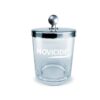 Novicide Recipient pentru dezinfectarea profesionala 220ml