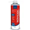 Novicide Spray 4 in 1 pentru masinile de tuns 500ml