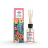 Odorizant Camera cu Betisoare Marmara Room Stick Flower Bouquet 100ml