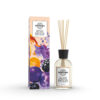 Odorizant Camera cu Betisoare Marmara Room Stick Fruity Breeze 100ml