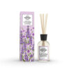 Odorizant Camera cu Betisoare Marmara Room Stick Levender Garden 100ml