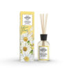 Odorizant Camera cu Betisoare Marmara Room Stick Power Daisy 100ml