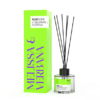 Odorizant Camera cu Betisoare Noir Roinita & Verbina 100ml