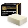 Sapun Officina Artigiana body soap Najran 100gr