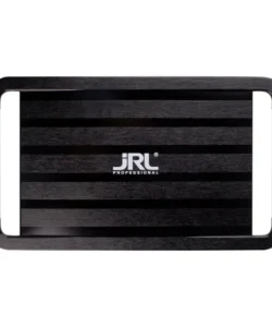 Oglinda Frizerie cu Manere JRL negru - imagine 2