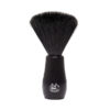 Pamatuf / penson pentru frizerie The Shave Factory Neck Brush 984S