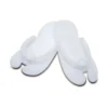 Papuci Flip-Flop din Spuma Expanso Roial - 50 Buc (25 Perechi)