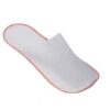 Papuci Inchisi de Unica Folosinta Roial - 100 Buc (50 Perechi)