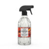 Parfum Camera Marmara Room Spray Oriental Amber 500ml