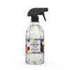Parfum Camera Marmara Room Spray Power Dream 500ml