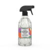 Parfum Camera Marmara Room Spray Secret Garden 500ml