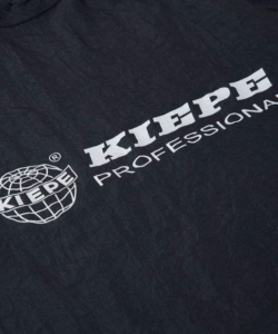 Pelerina frizerie Kiepe 5001 - imagine 3