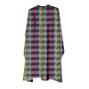 Pelerina frizerie Barber Mood 3D Line Cape