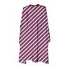 Pelerina frizerie Barber Mood Barber Line Cape
