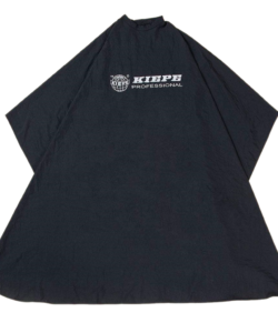 Pelerina frizerie Kiepe 5001