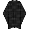 Pelerina frizerie Marmara Barber Cape Icon